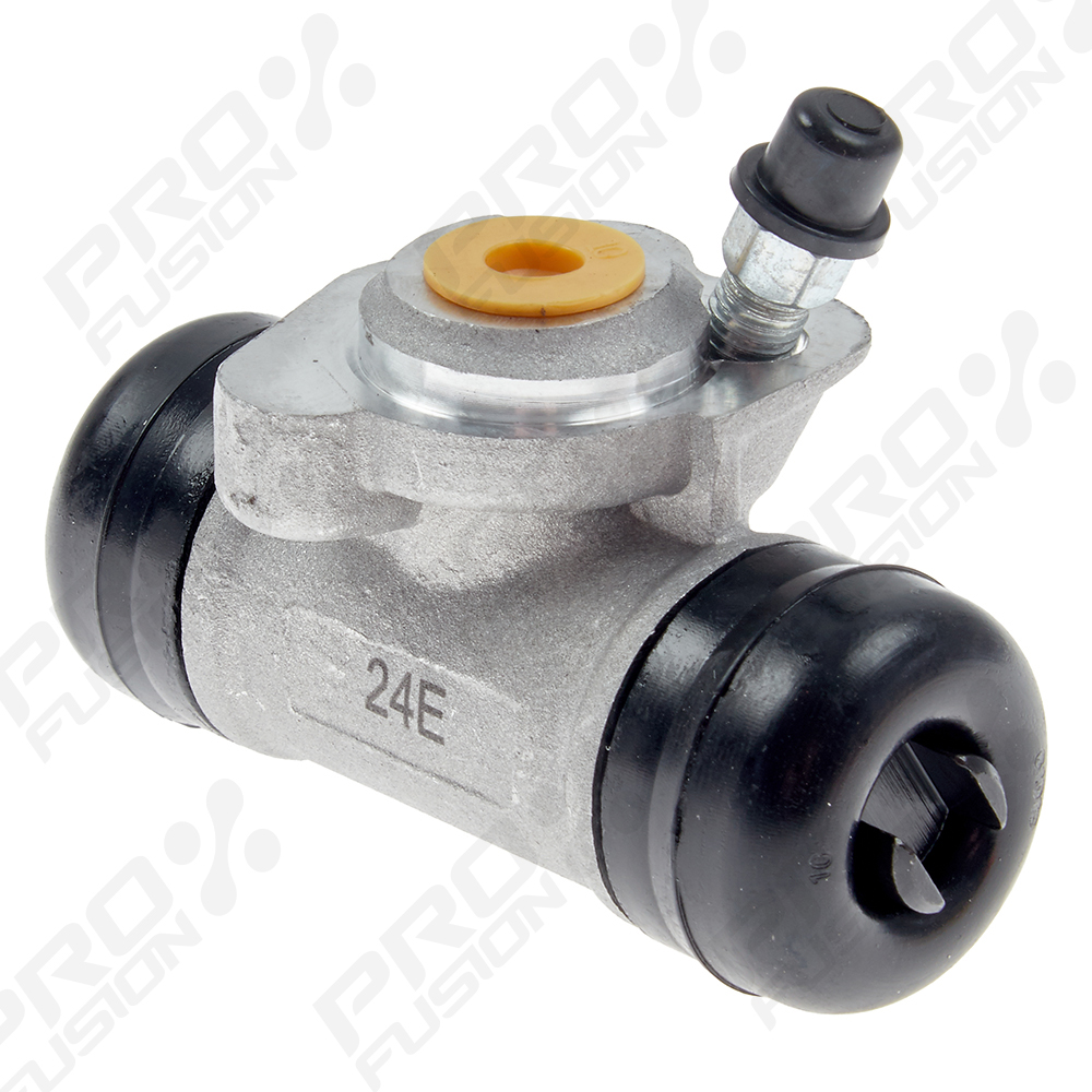 PROFUSION WHEEL CYLINDER