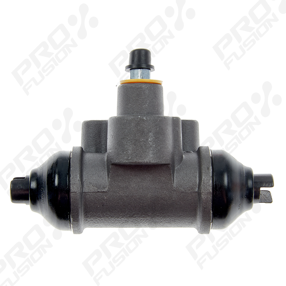 PROFUSION WHEEL CYLINDER - 2