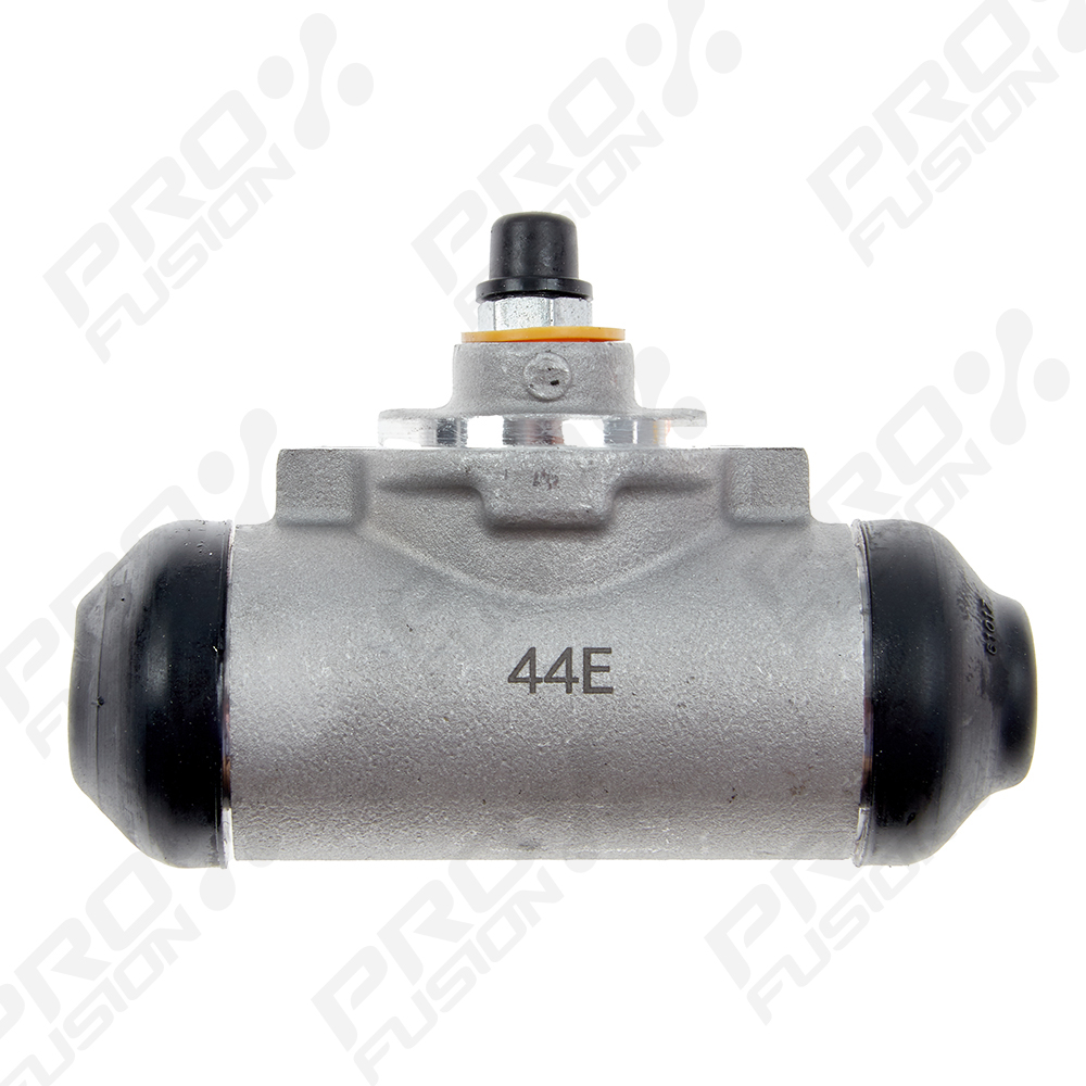 PROFUSION WHEEL CYLINDER