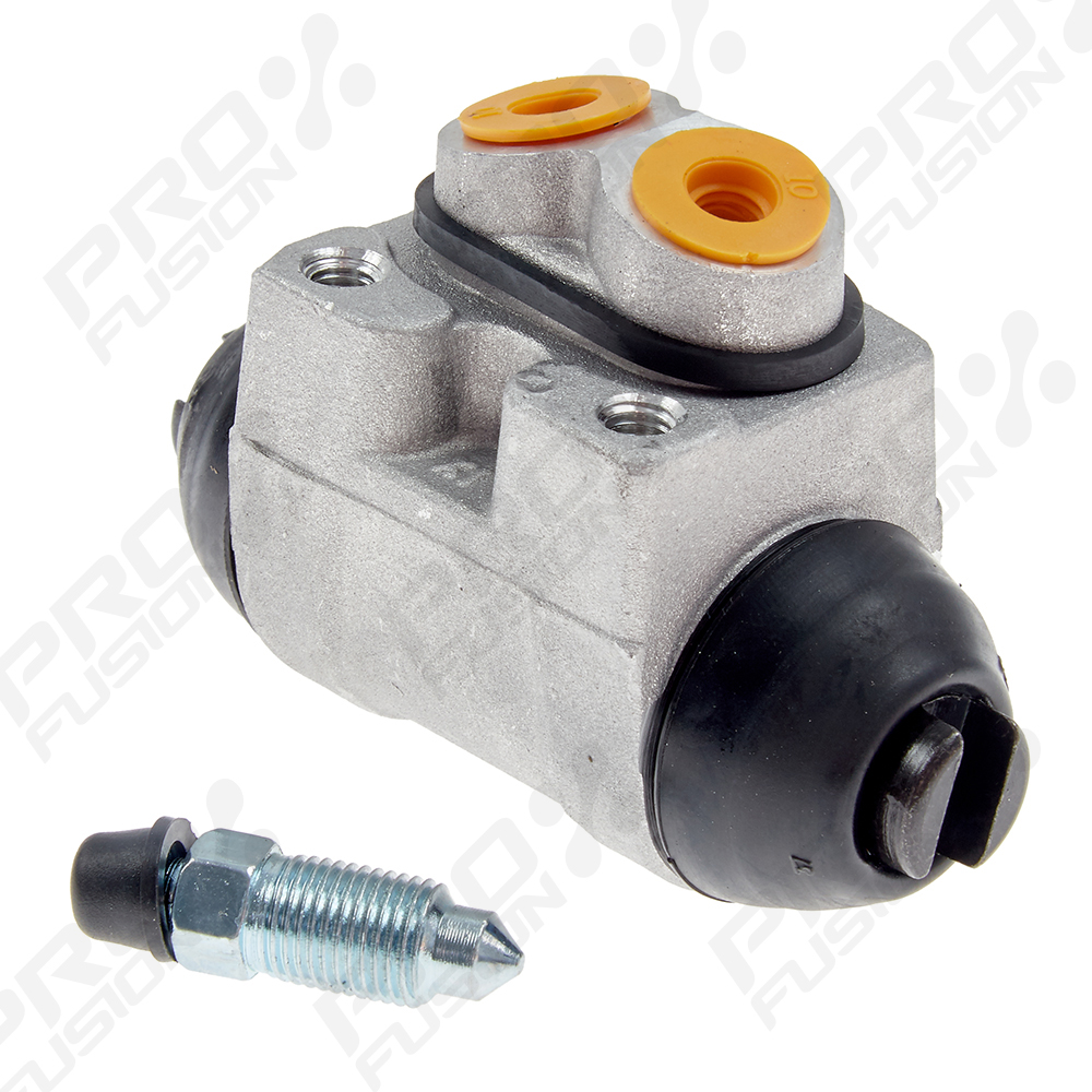 PROFUSION WHEEL CYLINDER