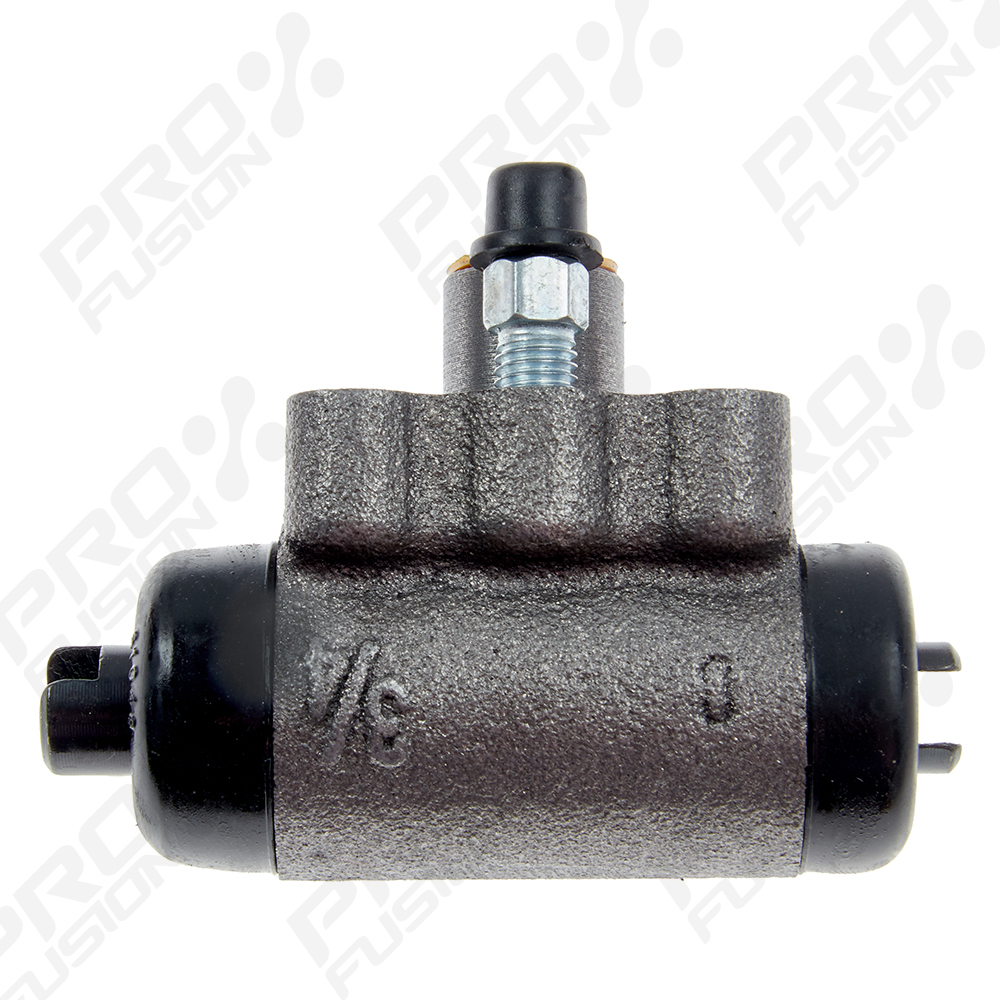 PROFUSION WHEEL CYLINDER - 3
