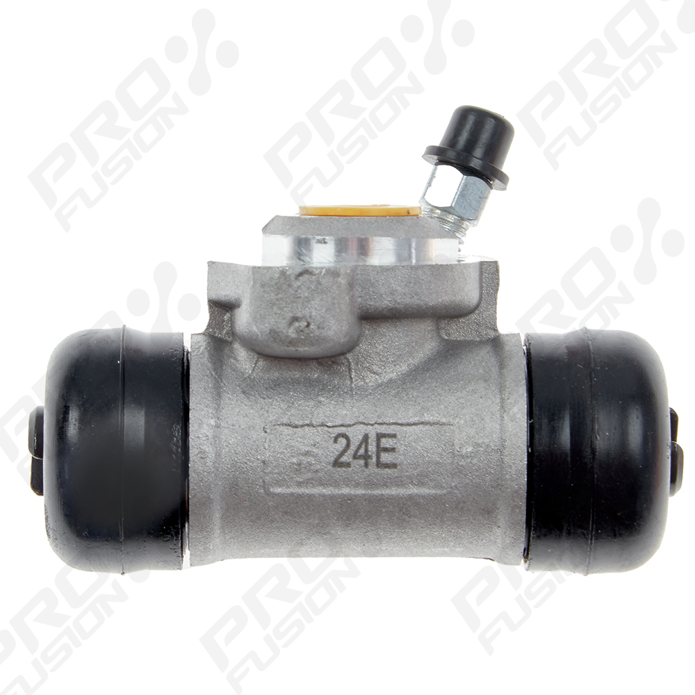 PROFUSION WHEEL CYLINDER - 2