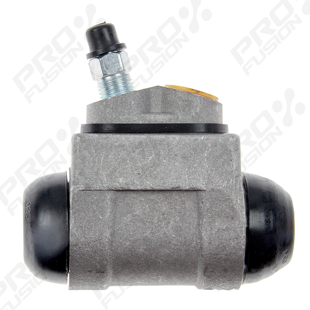 PROFUSION WHEEL CYLINDER - 2