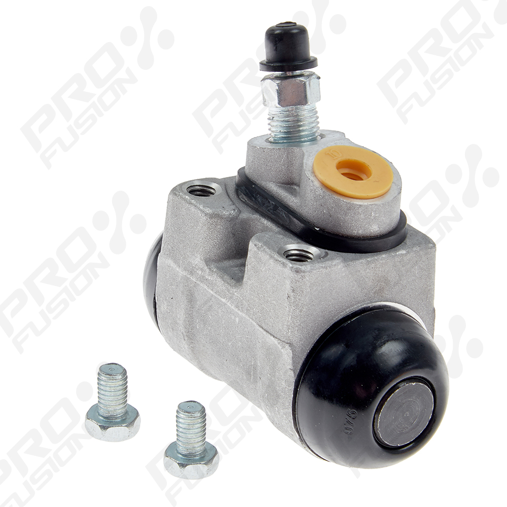 PROFUSION WHEEL CYLINDER - 2
