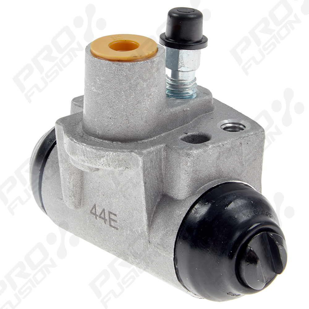 PROFUSION WHEEL CYLINDER