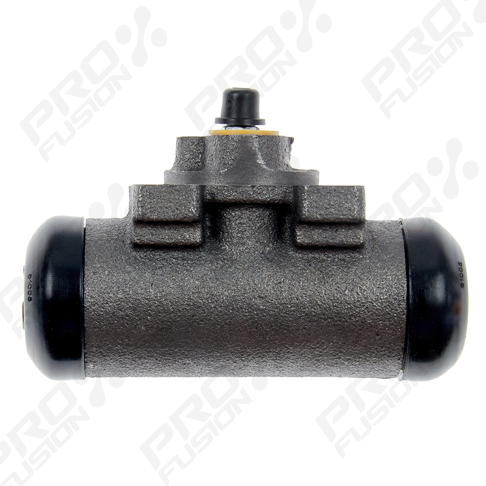 PROFUSION WHEEL CYLINDER