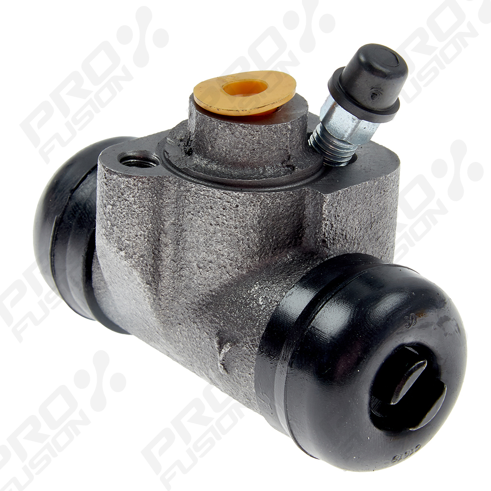 PROFUSION WHEEL CYLINDER - 2