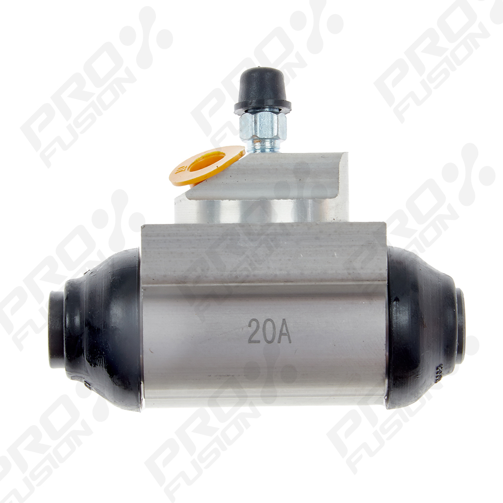 PROFUSION WHEEL CYLINDER