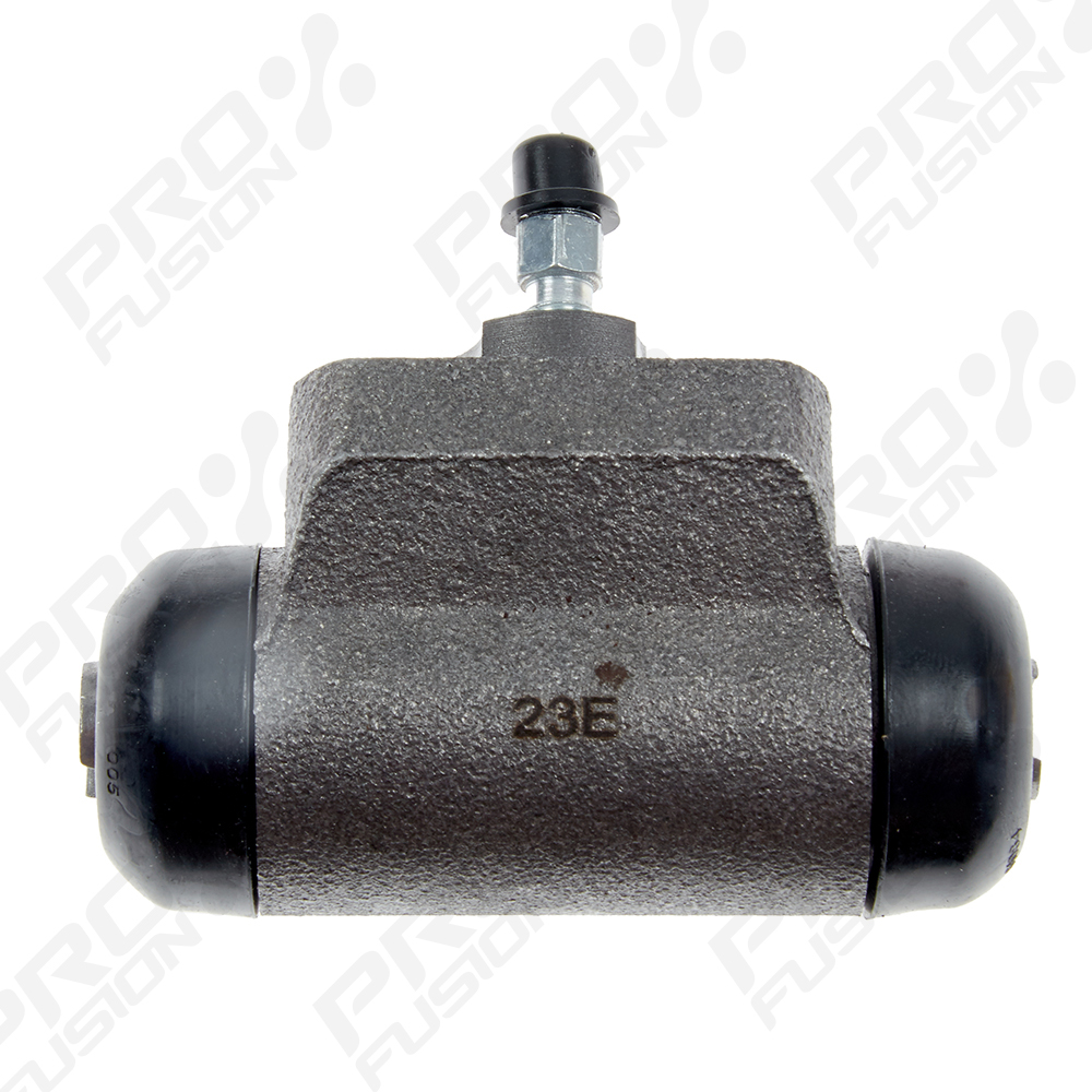 PROFUSION WHEEL CYLINDER