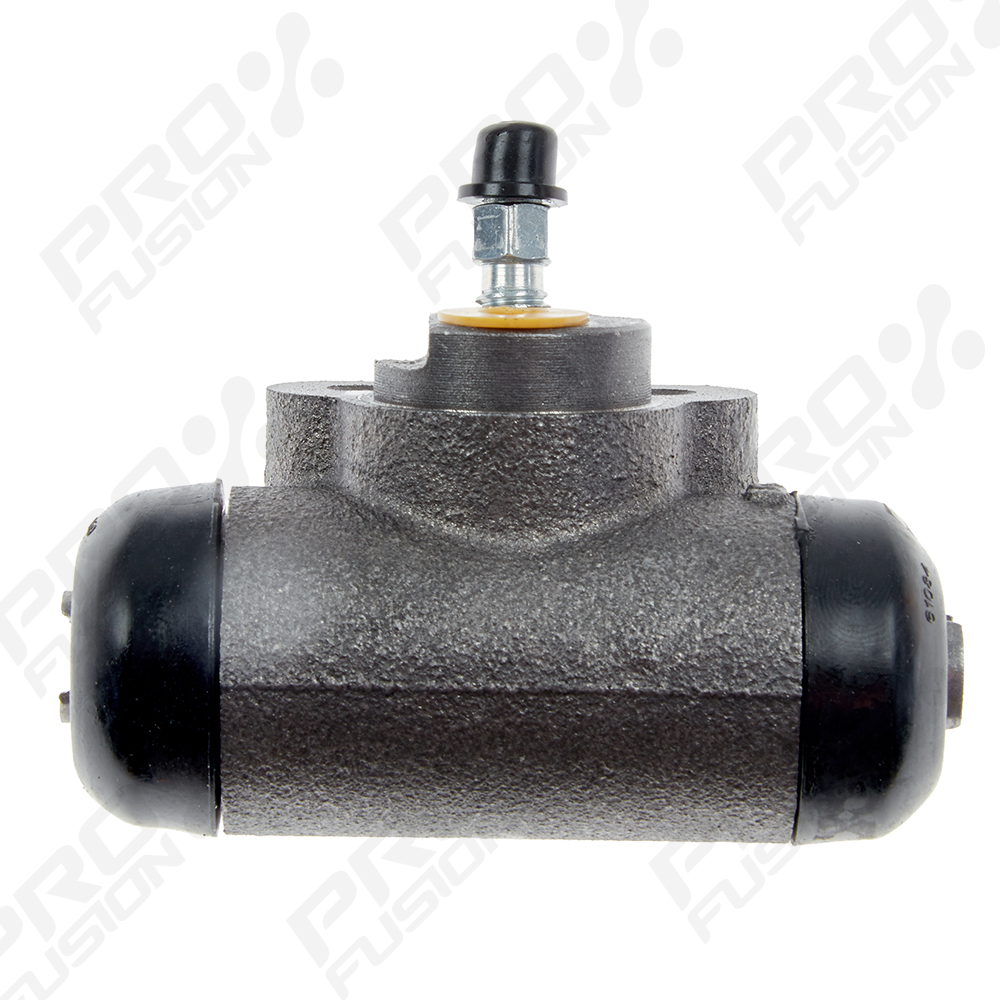 PROFUSION WHEEL CYLINDER - 2