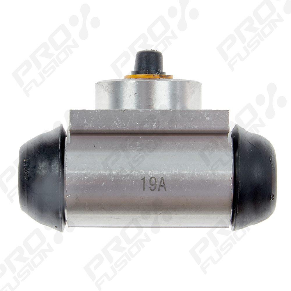 PROFUSION WHEEL CYLINDER