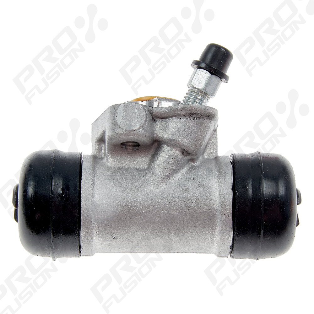 PROFUSION WHEEL CYLINDER - 2