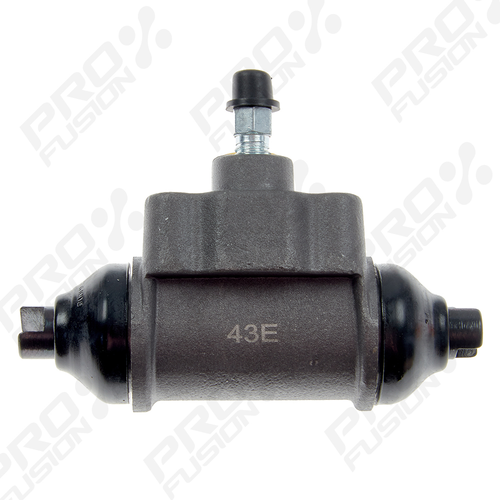 PROFUSION WHEEL CYLINDER - 3