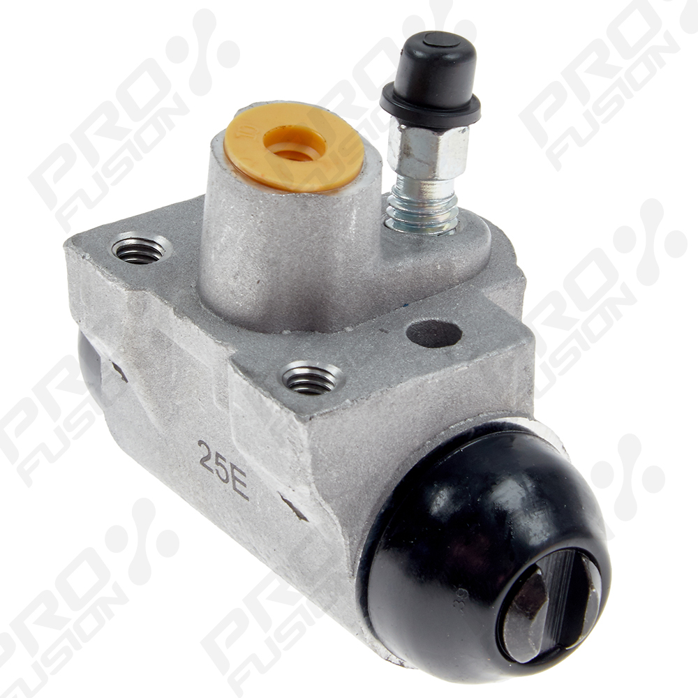 PROFUSION WHEEL CYLINDER