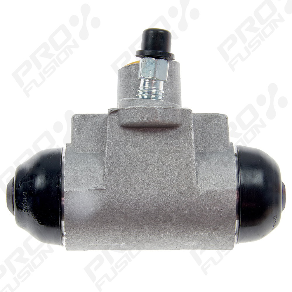 PROFUSION WHEEL CYLINDER - 2