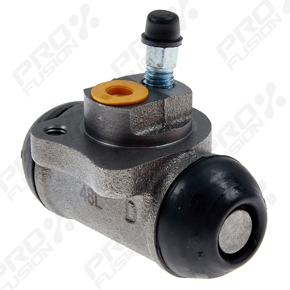 PROFUSION WHEEL CYLINDER - 3