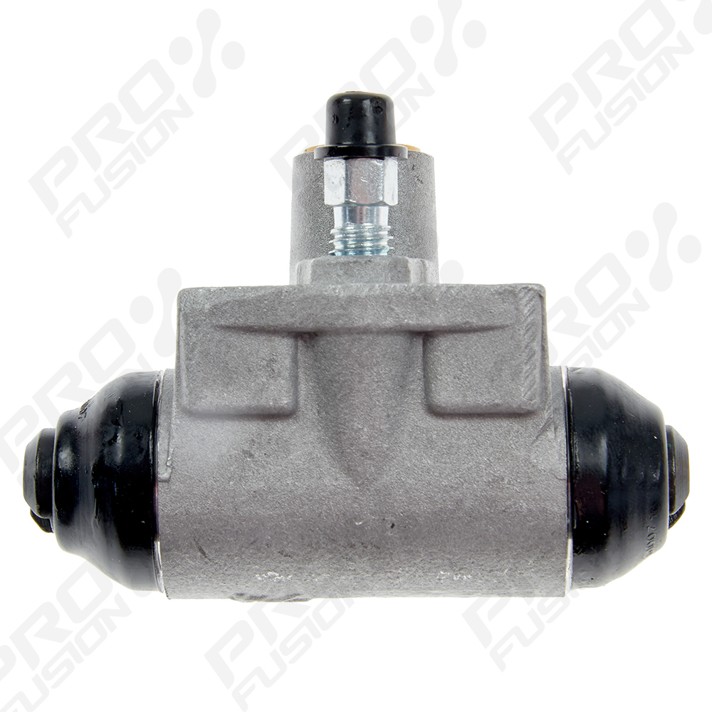 PROFUSION WHEEL CYLINDER - 2