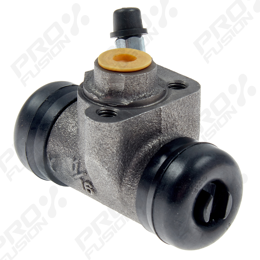 PROFUSION WHEEL CYLINDER - 2