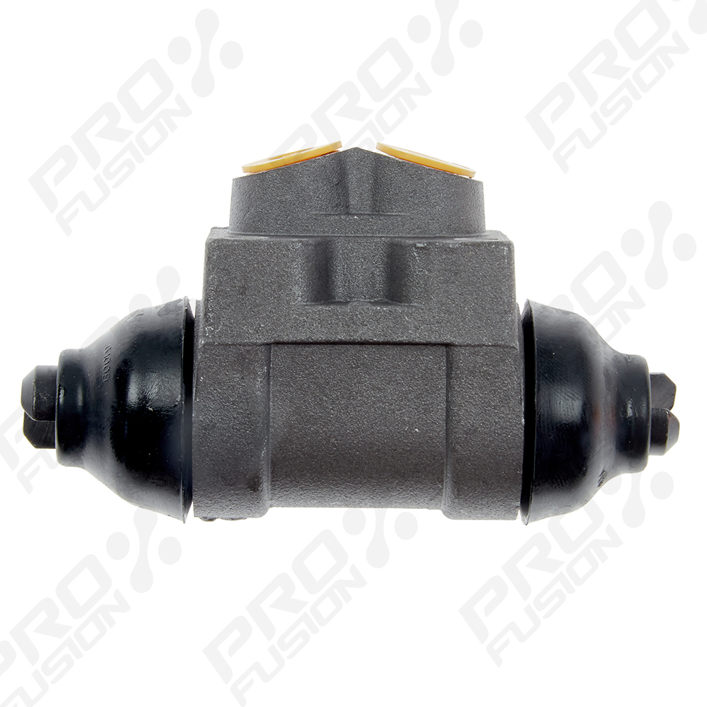 PROFUSION WHEEL CYLINDER - 3