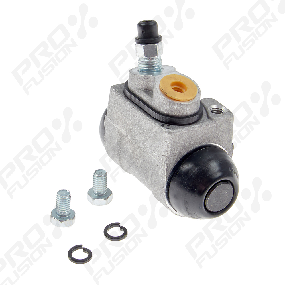 PROFUSION WHEEL CYLINDER - 3
