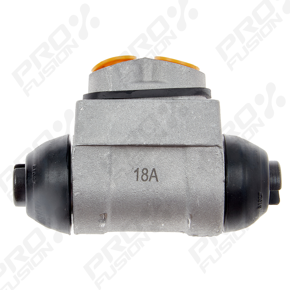 PROFUSION WHEEL CYLINDER - 2