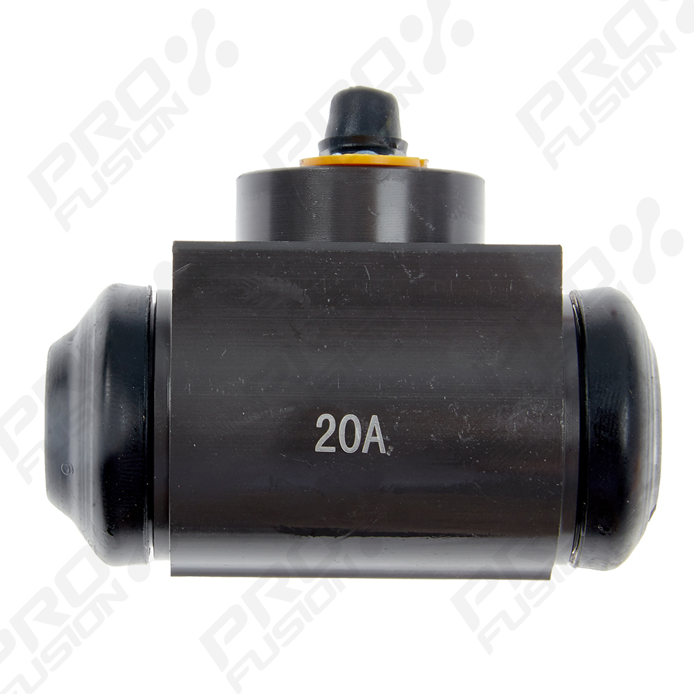 PROFUSION WHEEL CYLINDER - 2
