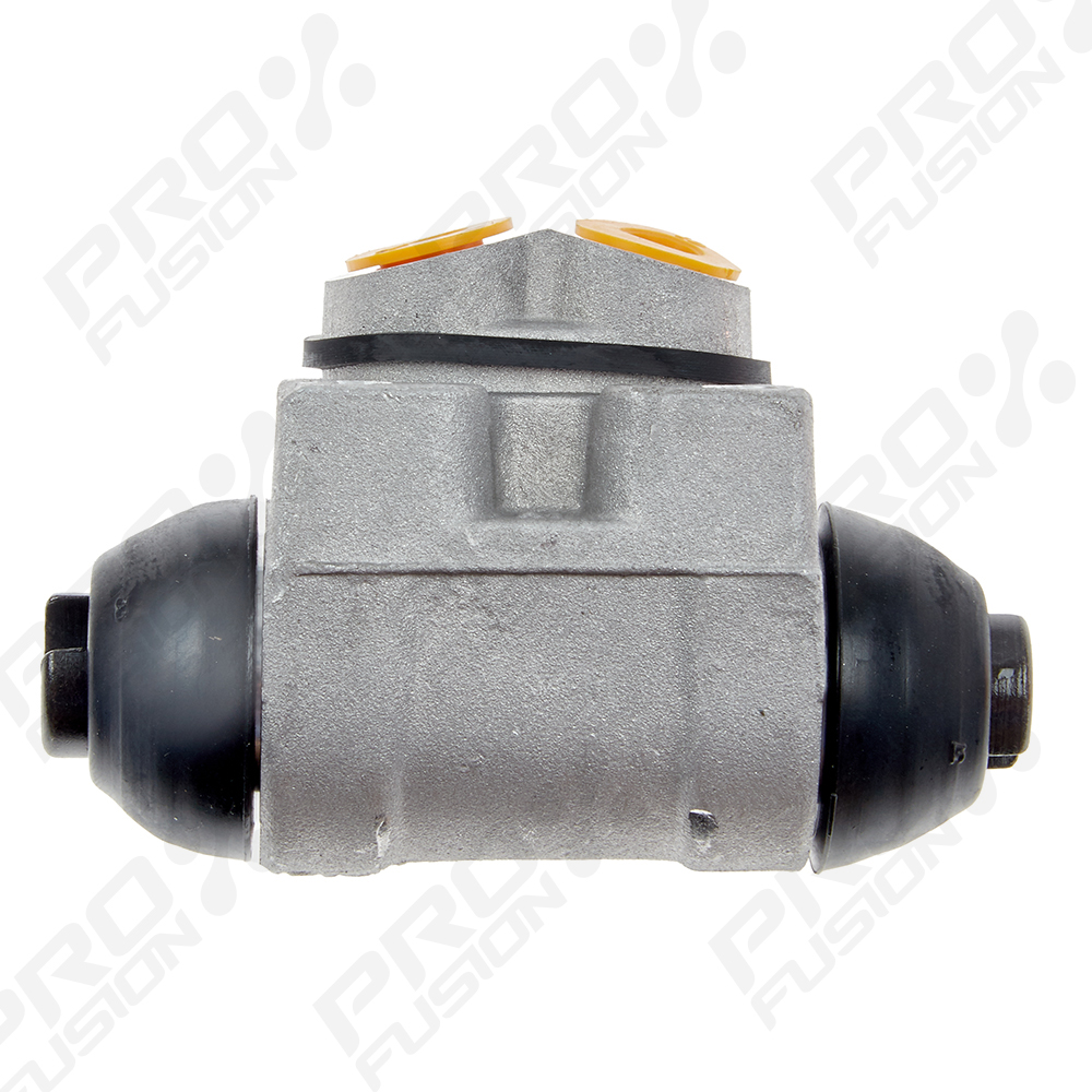 PROFUSION WHEEL CYLINDER - 3