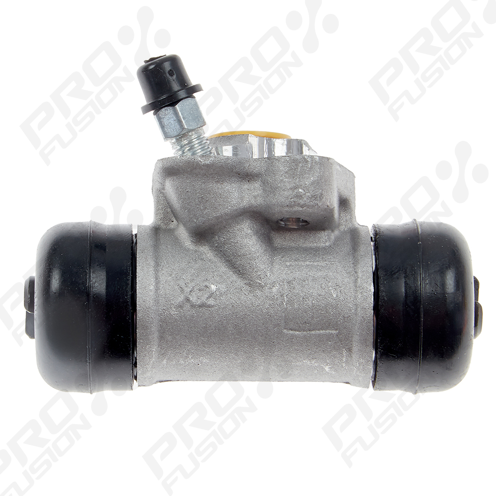 PROFUSION WHEEL CYLINDER - 3