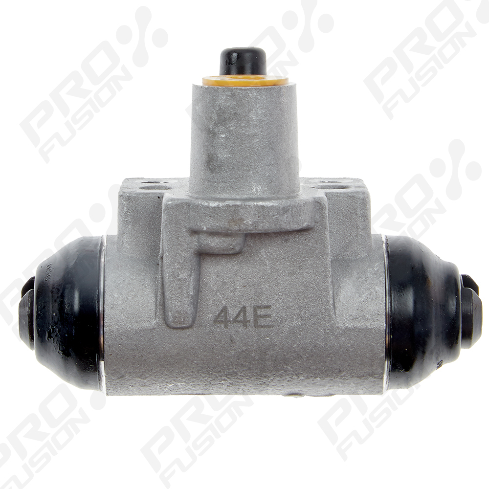 PROFUSION WHEEL CYLINDER - 3