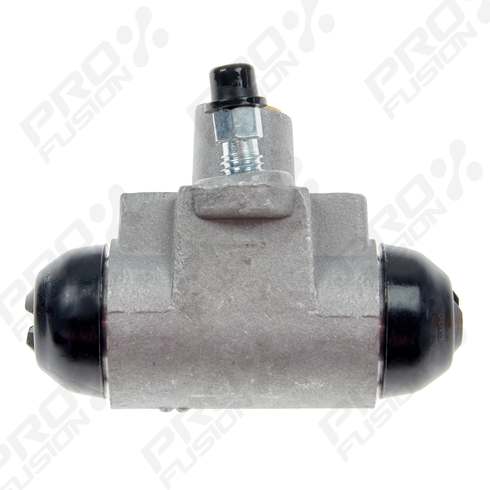 PROFUSION WHEEL CYLINDER - 3