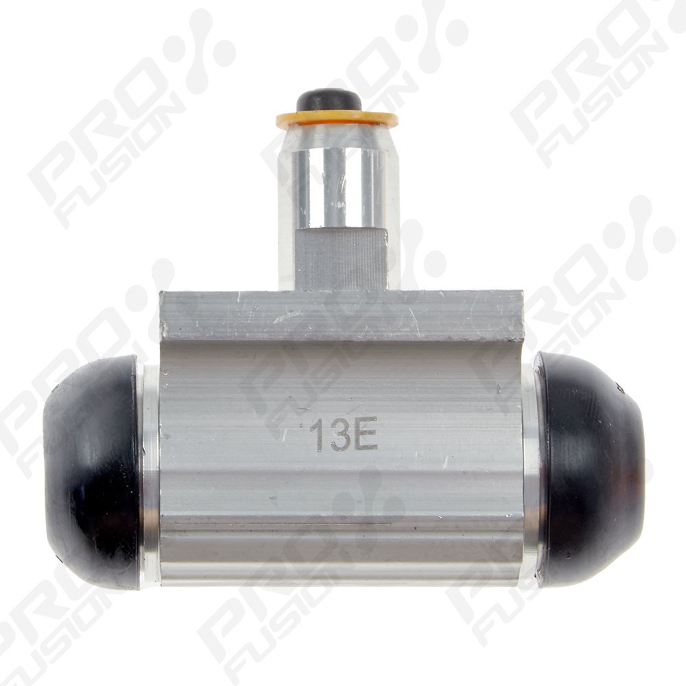 PROFUSION WHEEL CYLINDER - 2
