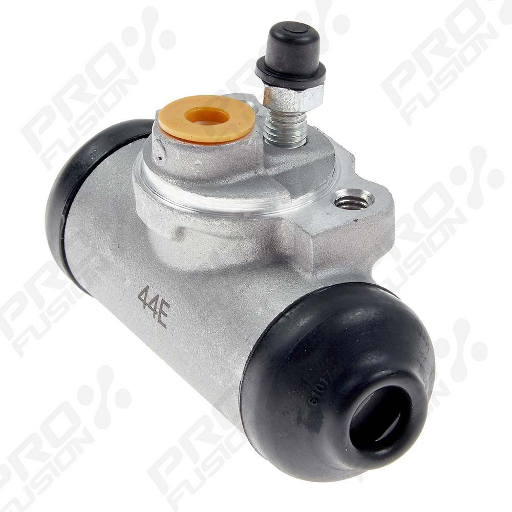 PROFUSION WHEEL CYLINDER - 2