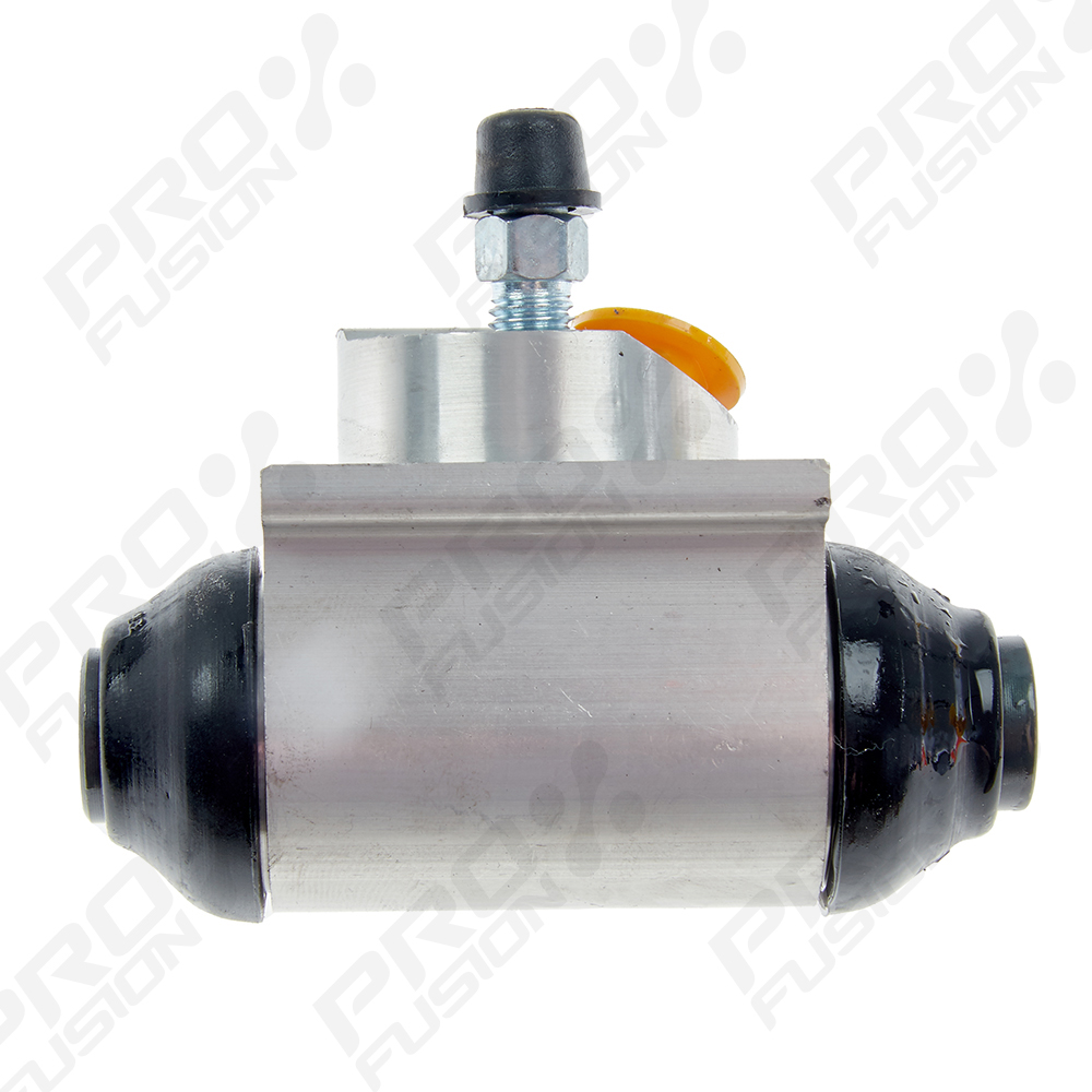 PROFUSION WHEEL CYLINDER - 2