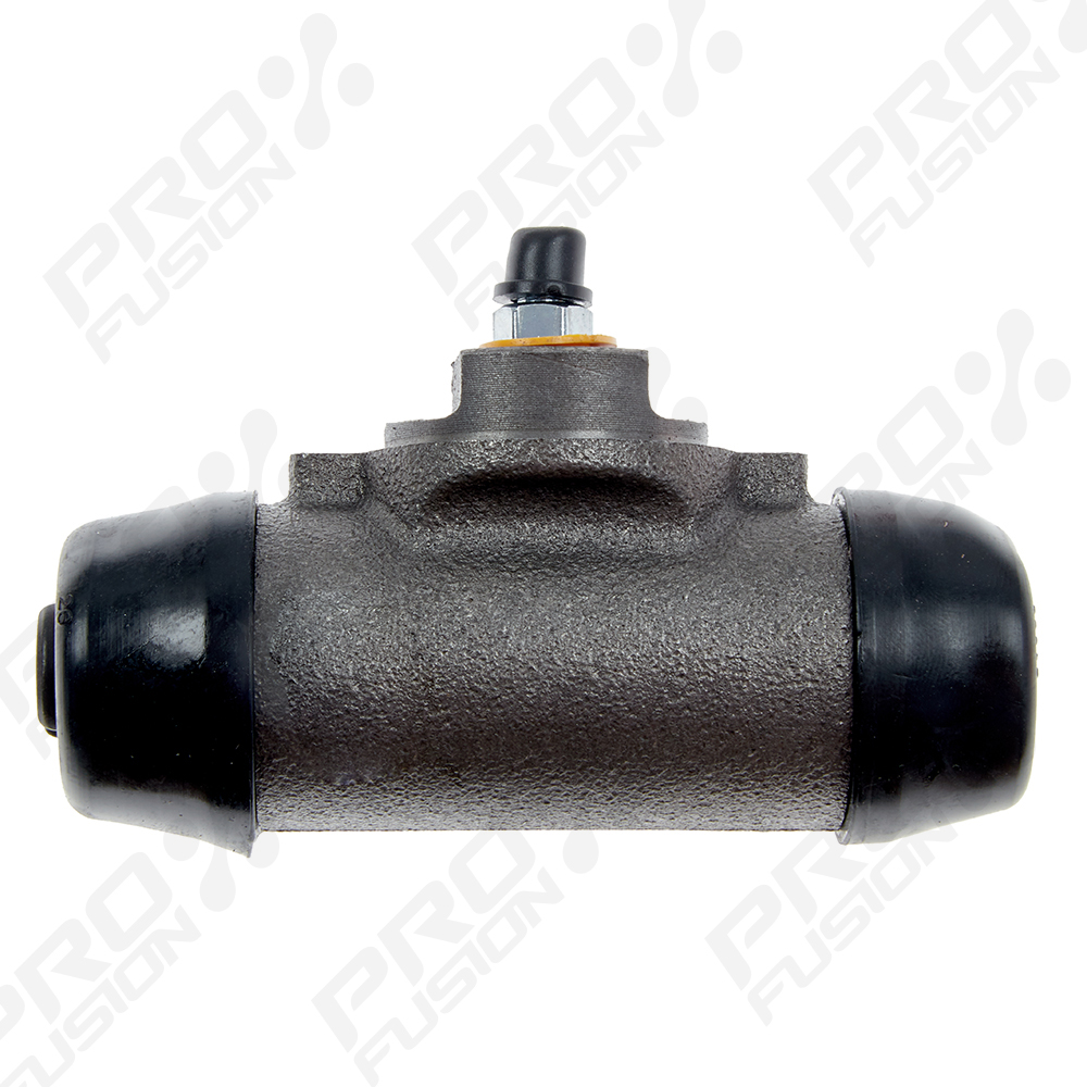 PROFUSION WHEEL CYLINDER - 3