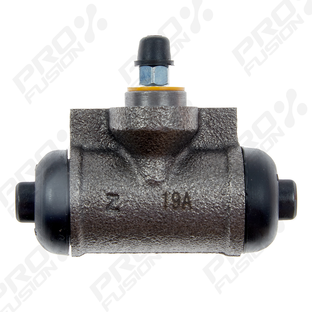 PROFUSION WHEEL CYLINDER - 2