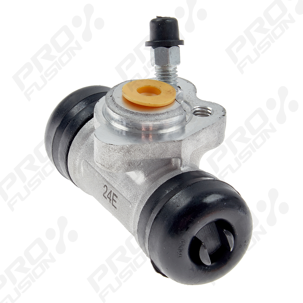 PROFUSION WHEEL CYLINDER - 3