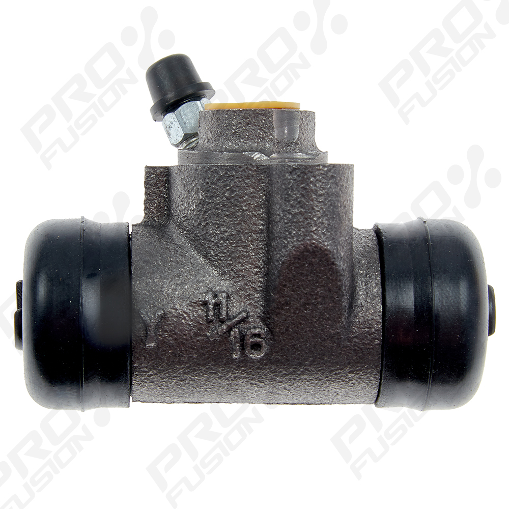 PROFUSION WHEEL CYLINDER - 3