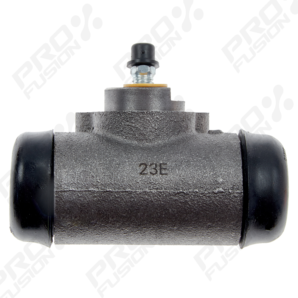 PROFUSION WHEEL CYLINDER - 2