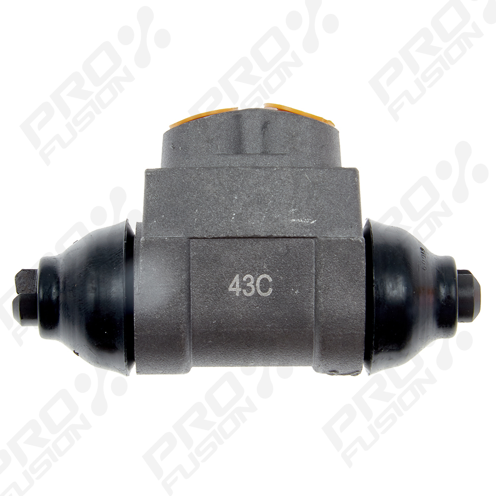 PROFUSION WHEEL CYLINDER - 3