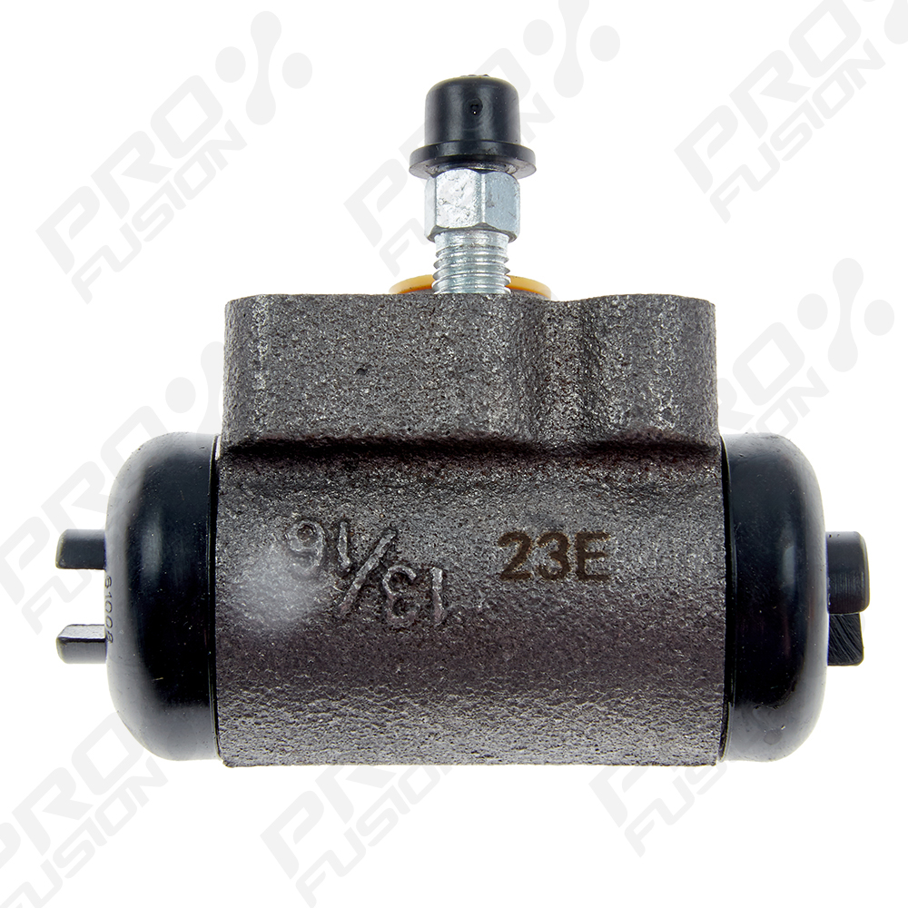 PROFUSION WHEEL CYLINDER
