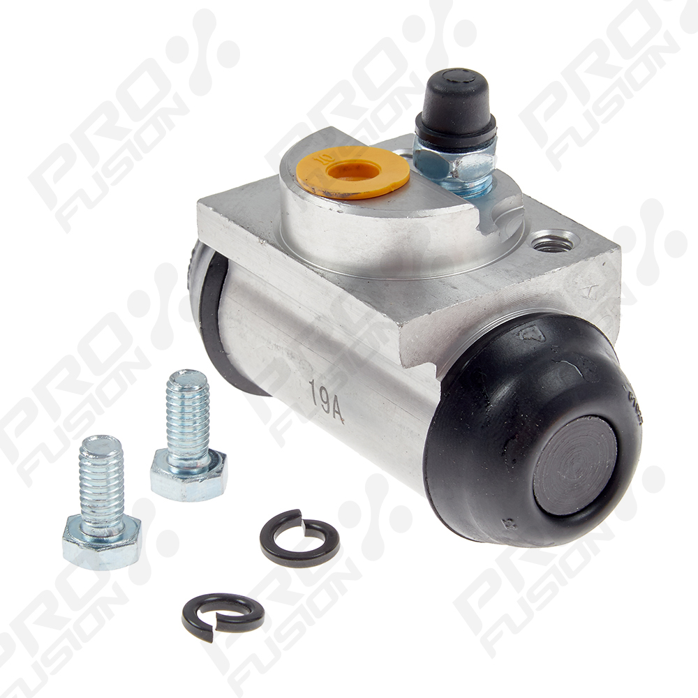 PROFUSION WHEEL CYLINDER - 2