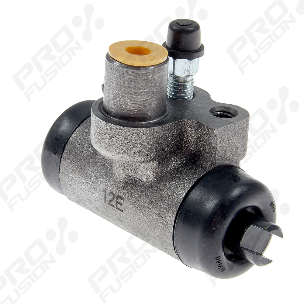 CYLINDRE DE ROUE PROFUSION RR - 3
