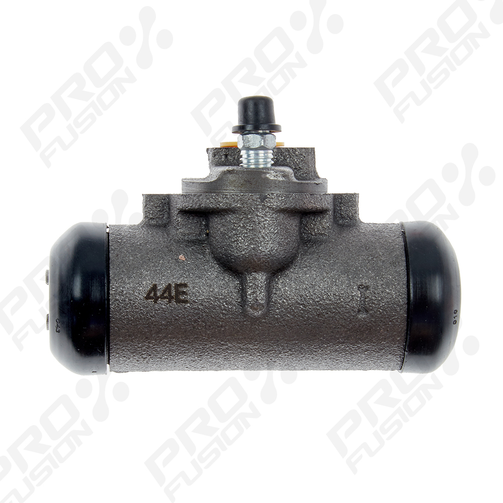 PROFUSION WHEEL CYLINDER - 2