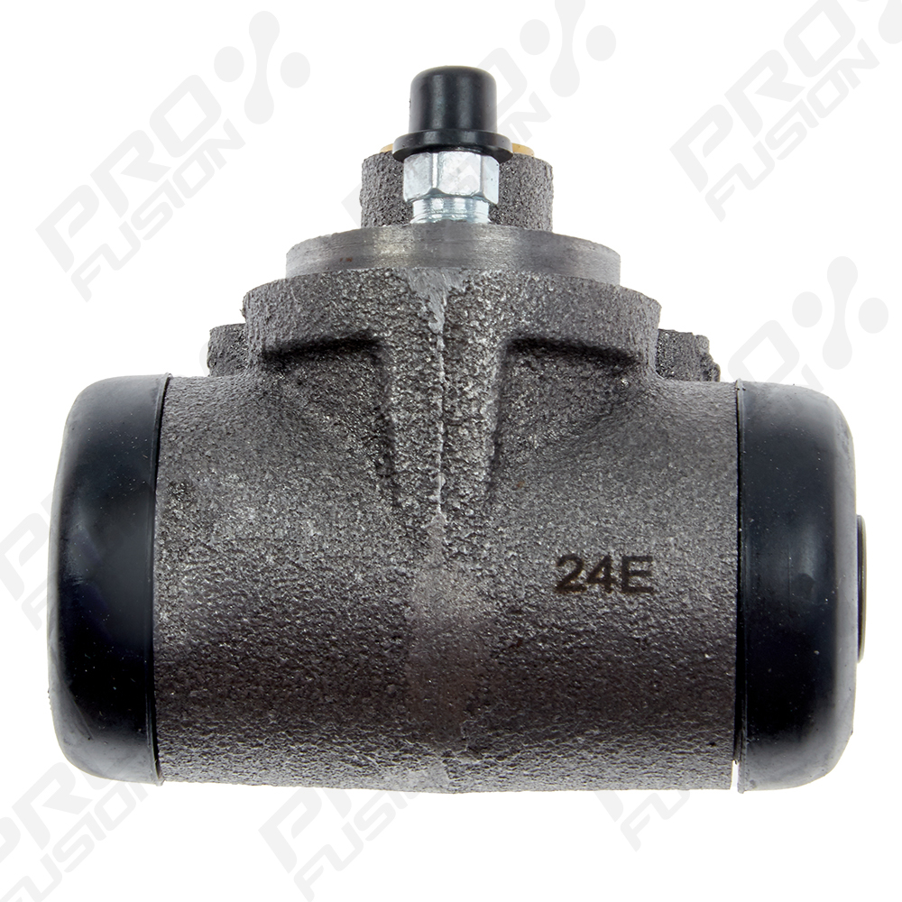 PROFUSION WHEEL CYLINDER - 2
