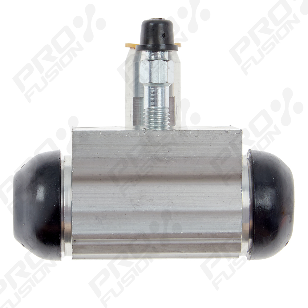 PROFUSION WHEEL CYLINDER - 3