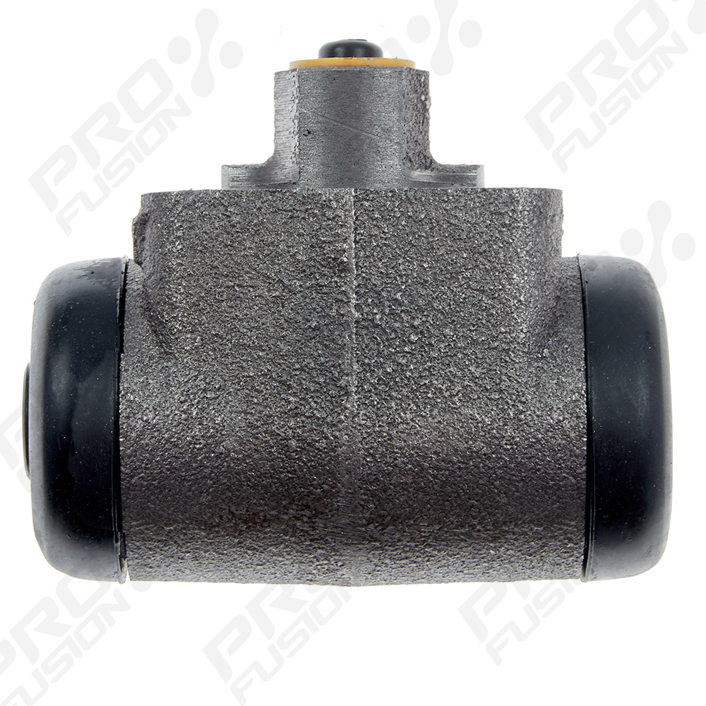 PROFUSION WHEEL CYLINDER - 3