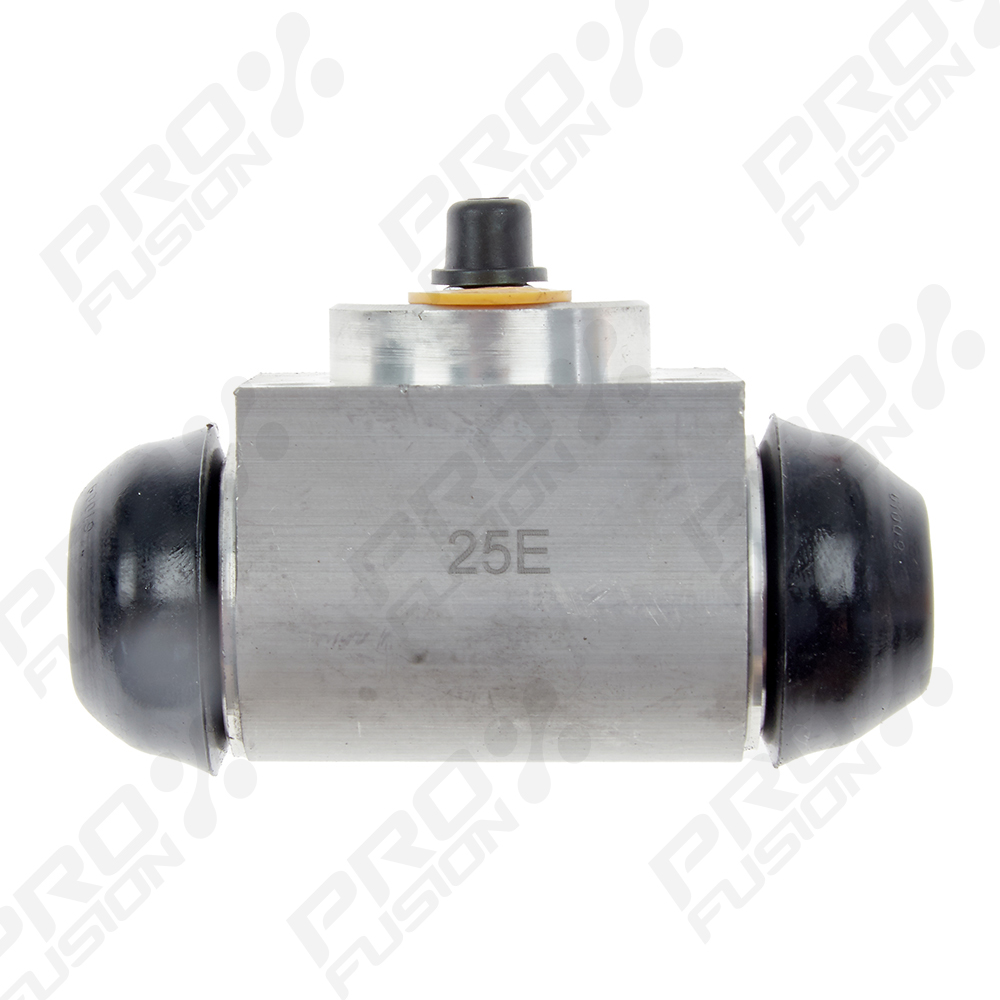PROFUSION WHEEL CYLINDER