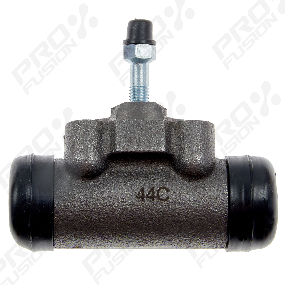 PROFUSION WHEEL CYLINDER - 2