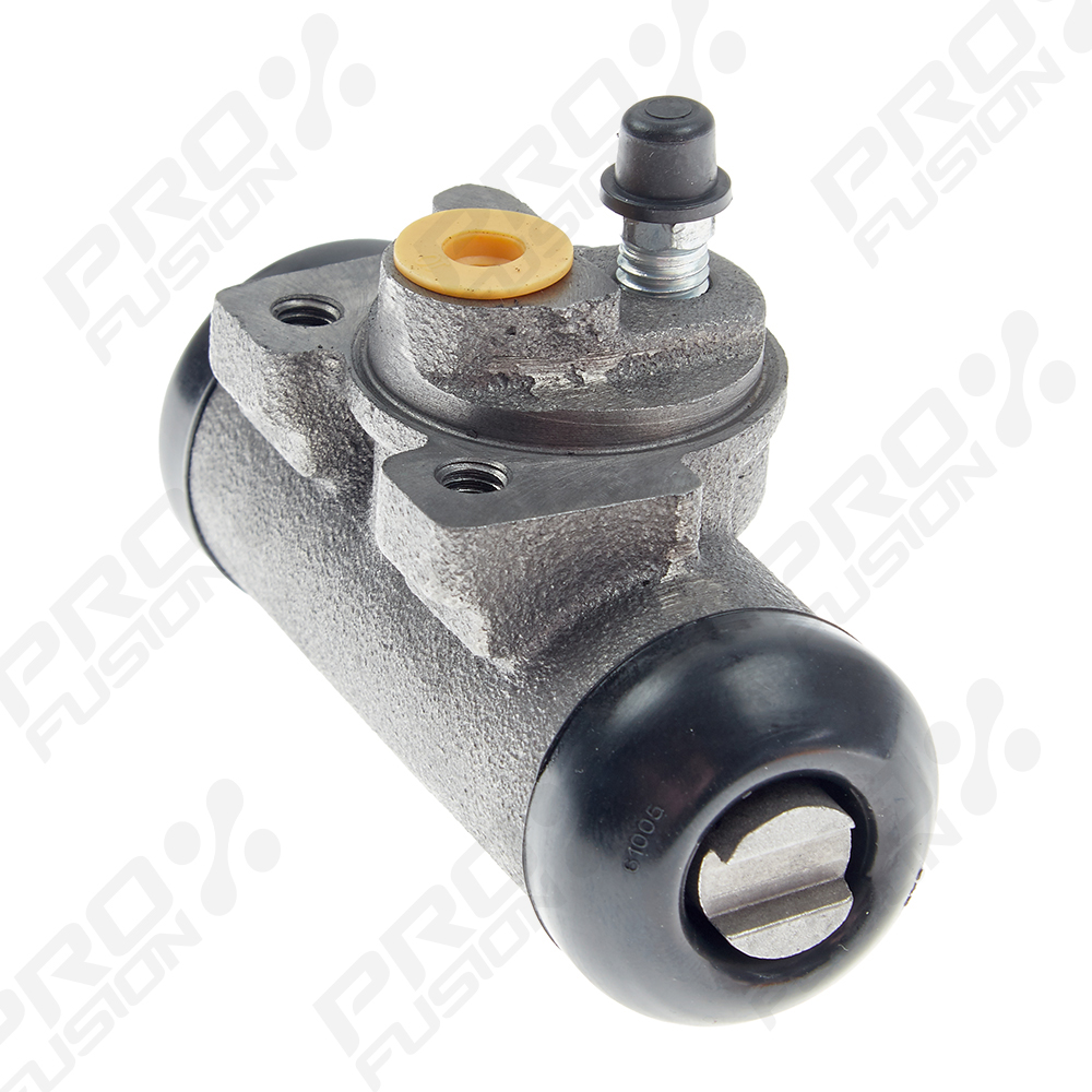 PROFUSION WHEEL CYLINDER - 3