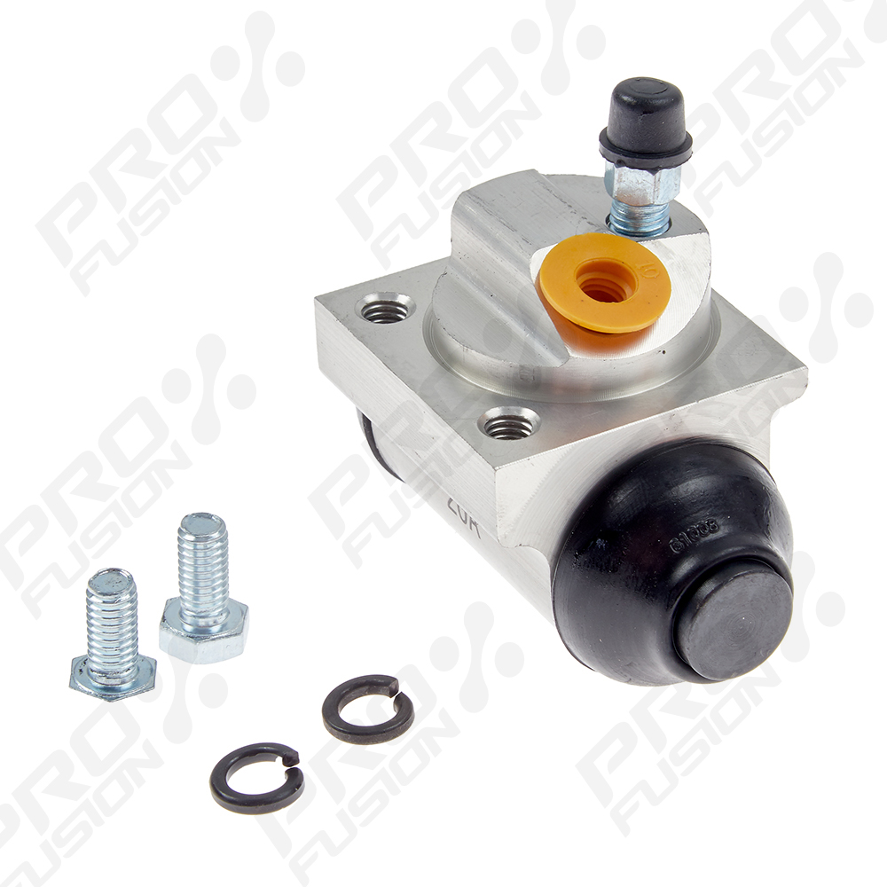 PROFUSION WHEEL CYLINDER - 2
